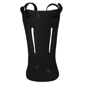 CM06 - Champro 6" Throat Guard Sale Best Wholesale