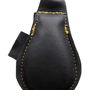 Zero Zoom Treeup Throwline Bag Leather, 340g Wide Range Of Cheap Online
