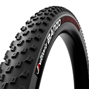 Vittoria Barzo XC-Trail MTB Tyre Buy Cheap Visit