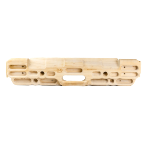 YY Vertical - Vertical Board Evo Climbing Board Outlet Best Sale