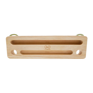 YY Vertical Travelboard Climbing Board Free Shipping Tumblr