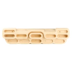 YY Vertical - Vertical Board First Climbing Board Clearance Find Great