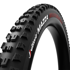 Vittoria Mazza Trail MTB Tyre Cheap Sale Online Online