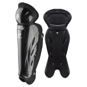 CG108 - Champro Single Knee Leg Guards Cheap Get Authentic