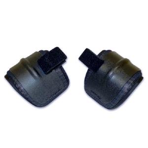 CP15 - Shoulder Extensions Free Shipping Get To Buy