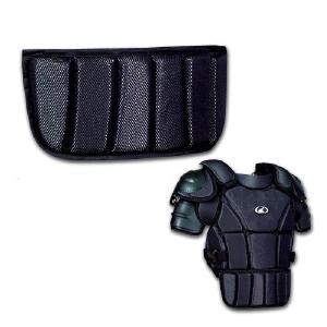 CP16 - Champro Abdomen Extension Footlocker Pictures Cheap Online