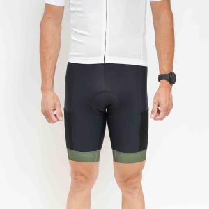 Ultimate Adventure Bib - Olive Band Fashionable Sale Online