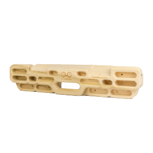 YY Vertical - Vertical Board One Climbing Board Sale Latest