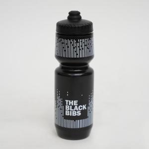 The 26oz Bottle Cheap Sale Supply