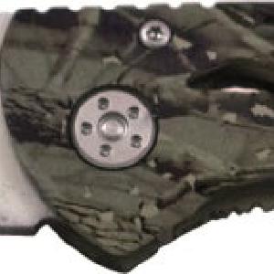 Whitby Camo Knife 8.9cm Affordable Sale Online