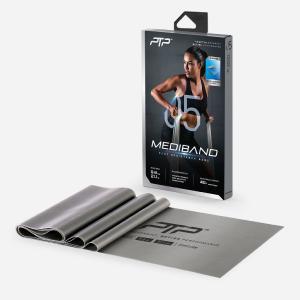 PTP Fitness Mediband Ultimate Big Sale