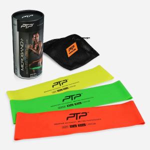 PTP Fitness MicroBand Pack Really For Sale