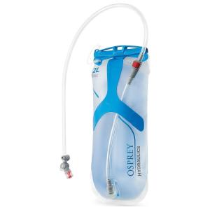 Osprey Hydraulics Reservoirs Buy Cheap Best Sale