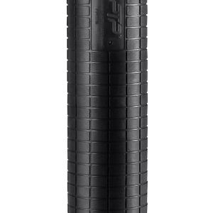 PTP Fitness R4 Roller Medium Sale Clearance