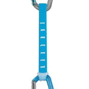 Petzl DJiNN AXESS Quickdraw Carabiner Online For Sale