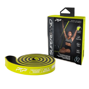 PTP Fitness SuperBand Light Wholesale Pice For Sale