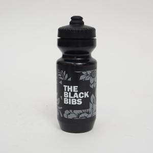The Floral Bottle Outlet Best Pices