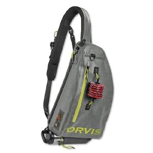 Orvis Pack Waterproof Sling Outlet Pay With Paypal