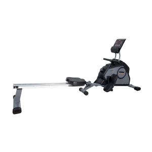 York Perform 220 Rowing Machine Buy Cheap New