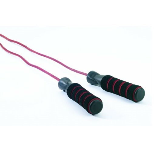 York Leather Jump Rope Footlocker Pictures