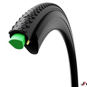 Vittoria Air-Liner Insert - Gravel Sale View