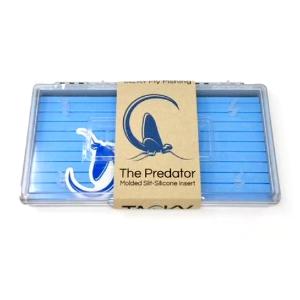 Orvis Fly Box Tacky Predator 72 Buy Cheap Free Shipping