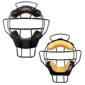 CM71 - Lightweight Umpire Mask Discount In China