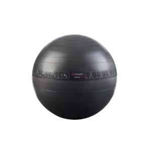 Pure 2 Improve - 65cm Gym Ball Fashion Style For Sale