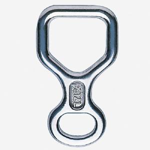 Petzl Huit Figure of Eight Descender Get To Buy Cheap Online