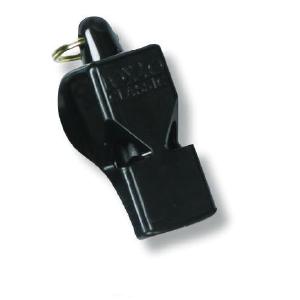 F40 - The "ORIGINAL" Fox 40 Classic Whistle Cheap 100% Authentic