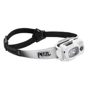 Petzl Swift RL Headlamp, 1100 Lumens Cheap Pice From China