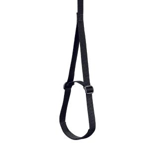 Petzl Footape Foot Loop Recommend
