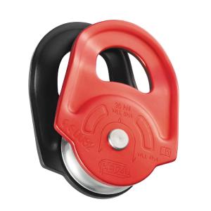 Petzl Rescue Pulley Sale Low Pice Fee Shipping
