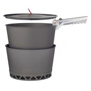 Primus Primetech Pot Set 2025 Cheap Online