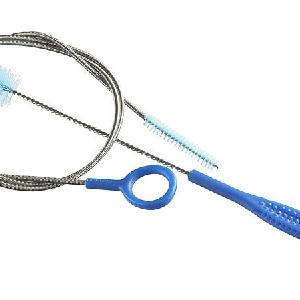 Platypus Reservoir Cleaning Kit In China Cheap Online