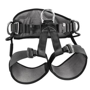 Petzl Avao Sit Harness Clearance Affordable