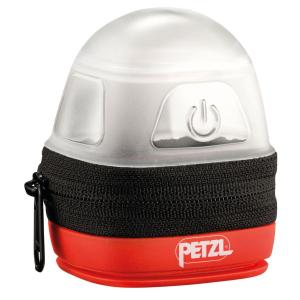 Petzl Noctilight Headlamp Lantern Case High Quality Cheap Pice