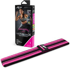 PTP Fitness MicroBand X Ultra Light Cheap Sale Purchase