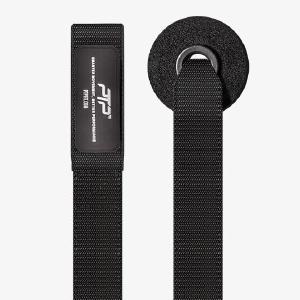 PTP Fitness PowerTube Door Anchor 2025 New For Sale