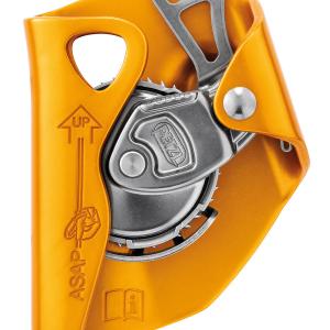 Petzl ASAP   ASAP'sorber w/o Connector Wiki Cheap Pice