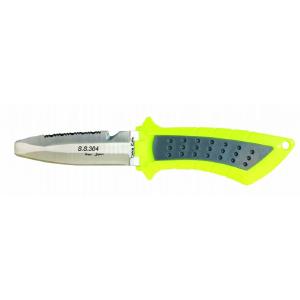Pro-Dive Blunt Tip Mini Knife Cheap Pice Discount Authentic