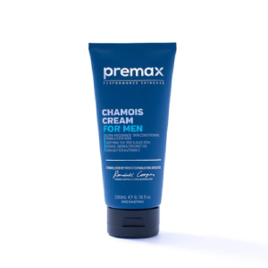 Premax Chamois Cream for Men Cheap For Cheap
