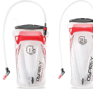 Osprey Hydraulics LT Reservoir Drink Bladder 1.5 Ltr Sale Affordable