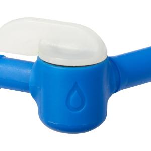 Platypus Big Zip EVO Shut-Off Valve Genuine Online