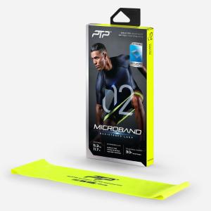 PTP Fitness MicroBand Light Sale 2025 Unisex