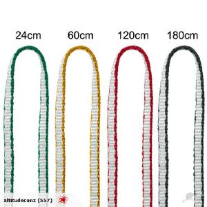 Petzl Fin'Anneau Dyneema Sling Clearance Best Seller