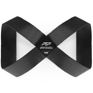 PTP Fitness Yoga Loop Clearance Manchester Great Sale