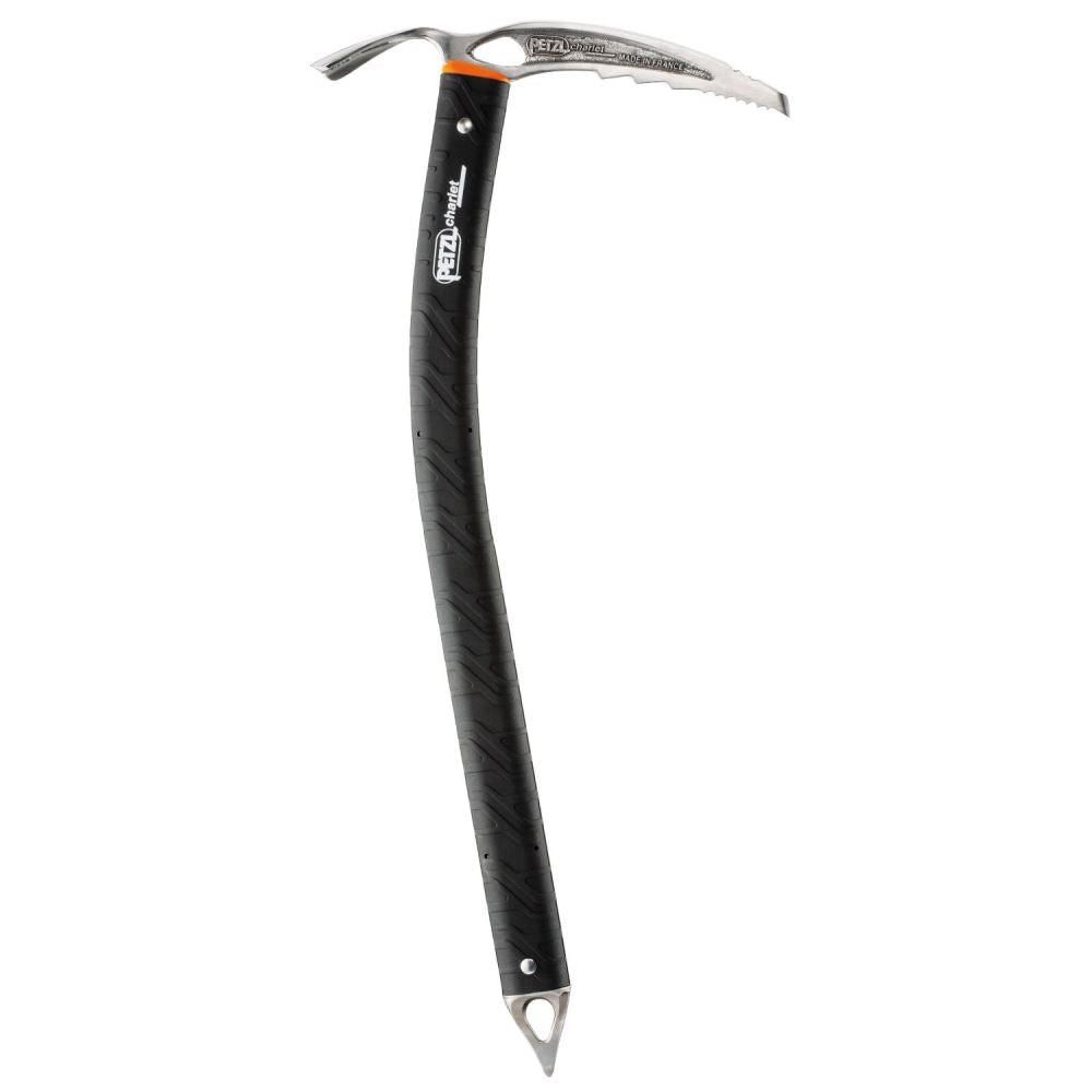 Petzl Summit Ice Axe, 66cm Outlet Low Pice