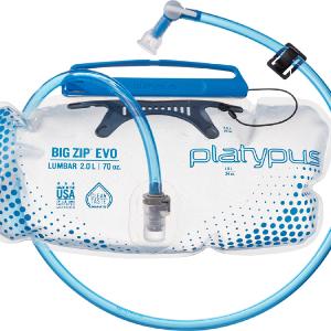 Platypus Big Zip EVO Reservoir Best Pices Online