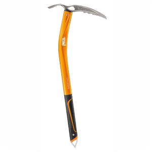 Petzl Summit Evo Ice Axe, 59 cm Buy Cheap Release Dates